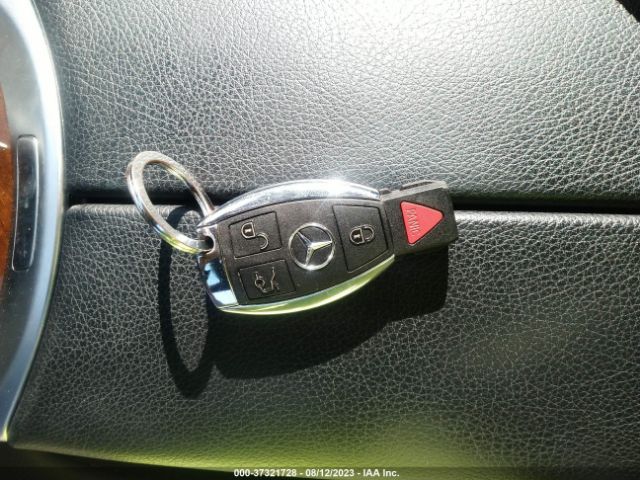 WDC0G4JB5HF116302 Mercedes-Benz GLC