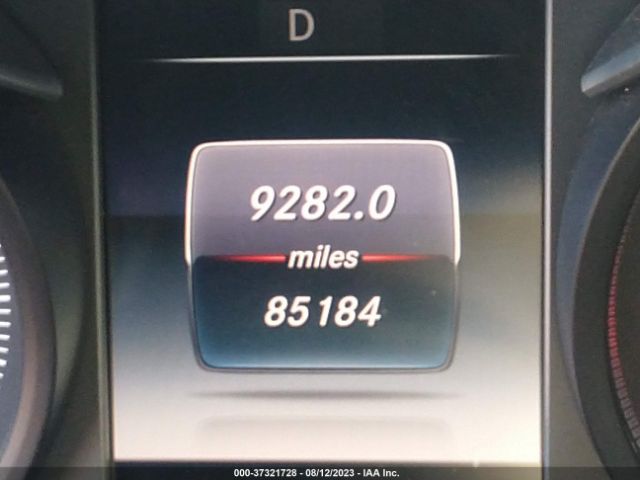 WDC0G4JB5HF116302 Mercedes-Benz GLC