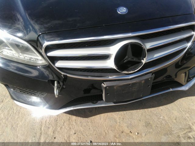 WDDHF8JB9EA851804 Mercedes-Benz E-class E 350