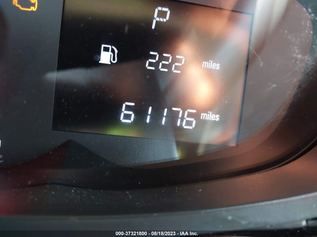 Chevrolet SPARK 1LT 2021 KL8CD6SA6MC708213 Image 15