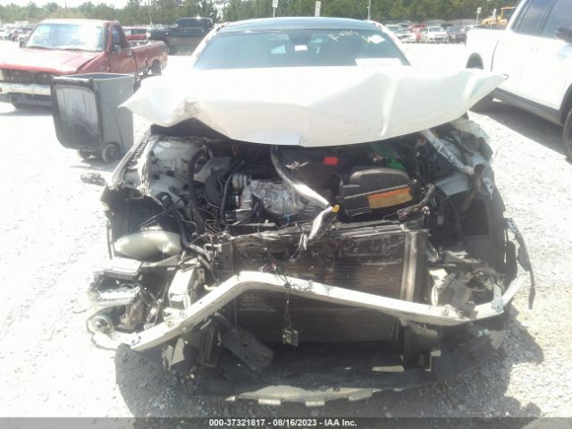 WDDSJ4EB4EN118415 Mercedes-Benz Cla-class Cla 250