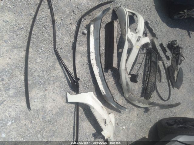 WDDSJ4EB4EN118415 Mercedes-Benz Cla-class Cla 250