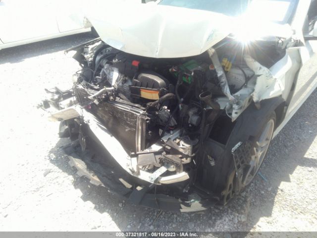 WDDSJ4EB4EN118415 Mercedes-Benz Cla-class Cla 250