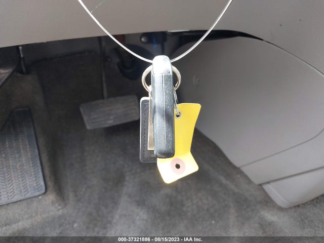 Honda ODYSSEY EX 2014 5FNRL5H49EB062654 Image 11