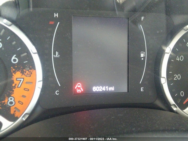 ZACCJBBB9JPH54854 Jeep Renegade Latitude