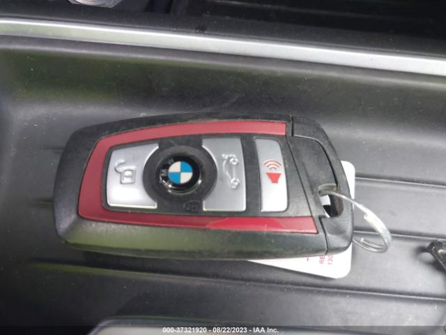 WBA3A9G55ENS65536 BMW 3 Series 335i