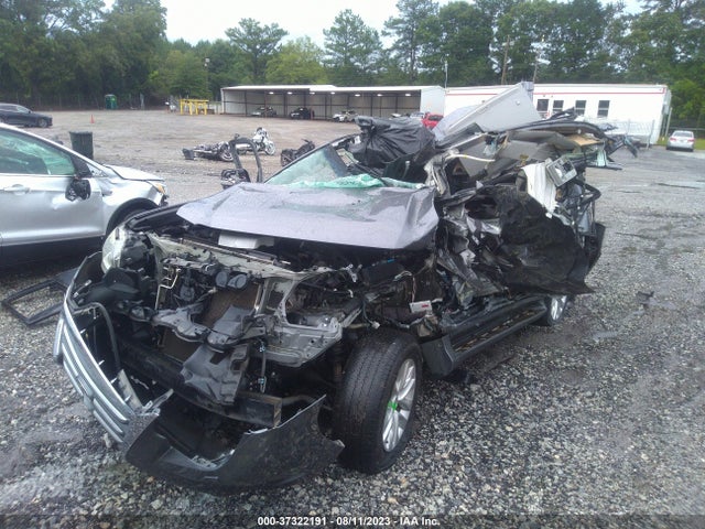 JTJBM7FXXF5095685 Lexus GX 460