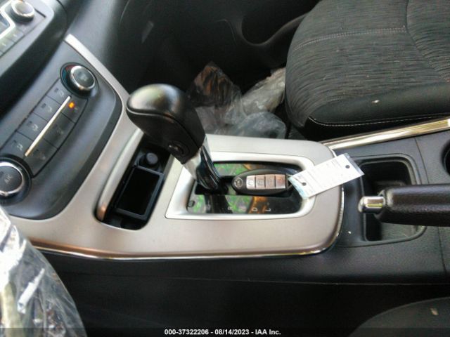 3N1AB7AP6FY225477 Nissan SENTRA SV