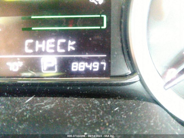 3N1AB7AP6FY225477 Nissan SENTRA SV