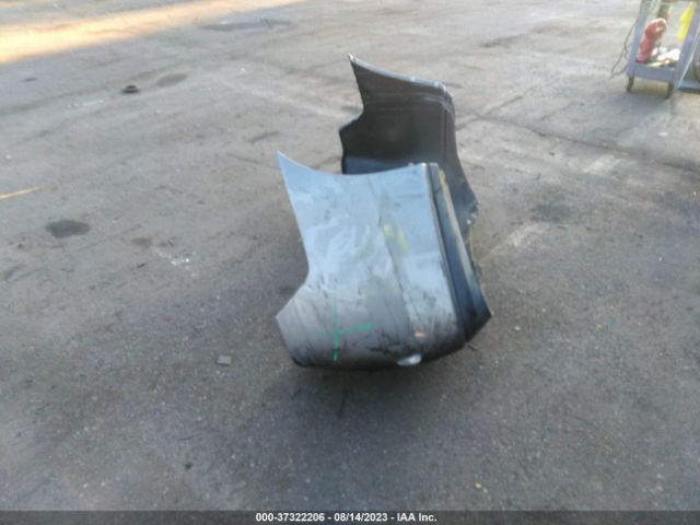 3N1AB7AP6FY225477 Nissan SENTRA SV