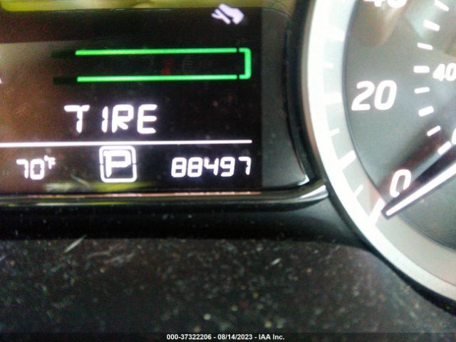 3N1AB7AP6FY225477 Nissan SENTRA SV