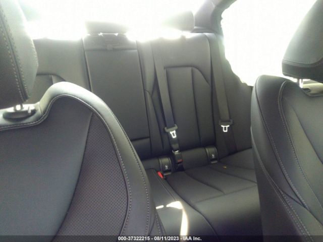3MW5R7J02N8C22990 BMW 3 Series 330i Xdrive
