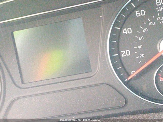 5XYPG4A34HG208799 KIA SORENTO LX