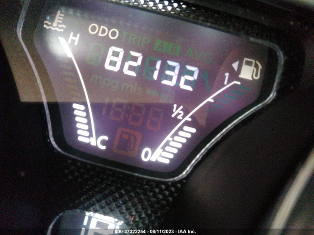 Nissan Versa 1.6 Sv 2017 3N1CN7AP0HK452332 Image 16