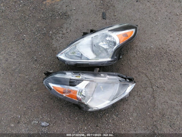 Nissan Versa 1.6 Sv 2017 3N1CN7AP0HK452332 Image 12