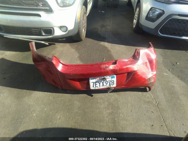 1G4PP5SK9E4120378 Buick Verano