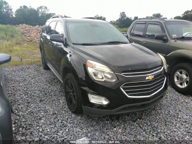 2016 2GNFLFEK8G6116375 main image
