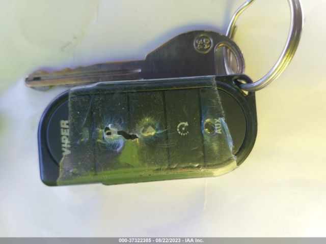 3N1CN7AP7FL826796 Nissan Versa S Plus