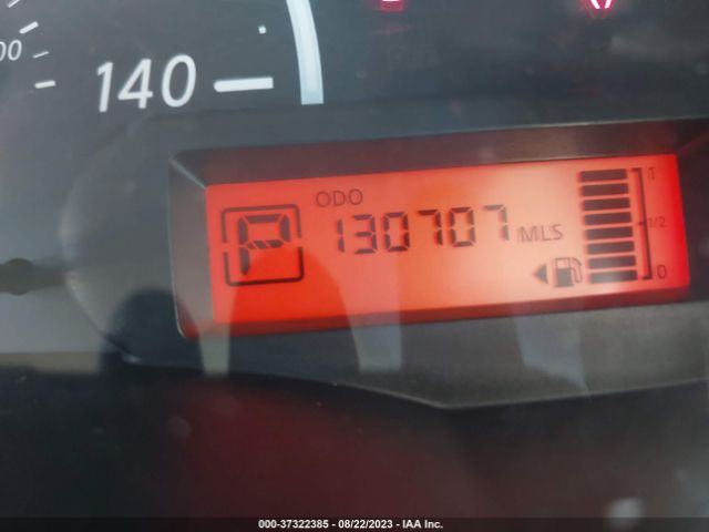 3N1CN7AP7FL826796 Nissan Versa S Plus
