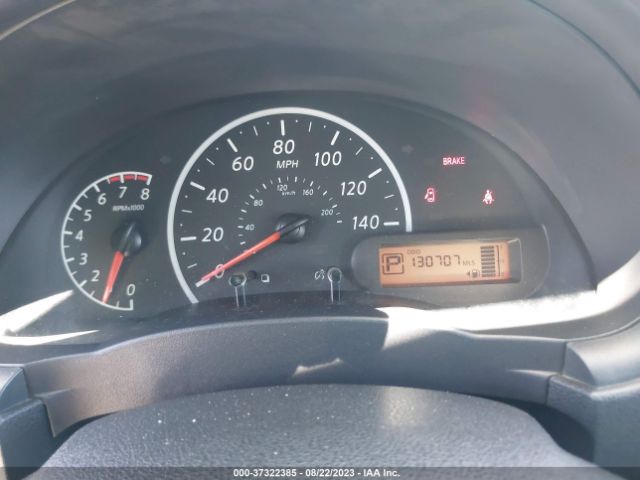 3N1CN7AP7FL826796 Nissan Versa S Plus