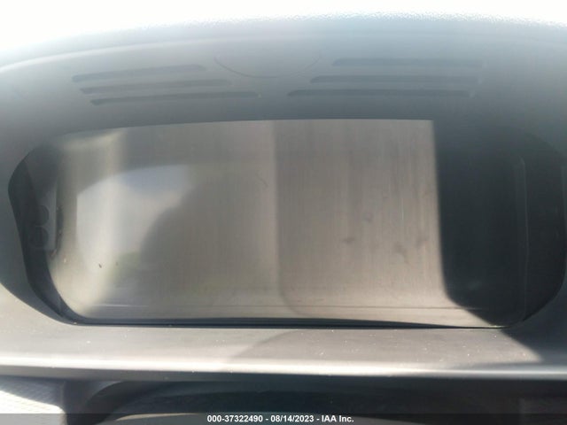 SALRM4RU6M2453423 Land Rover Discovery Hse R-dynamic
