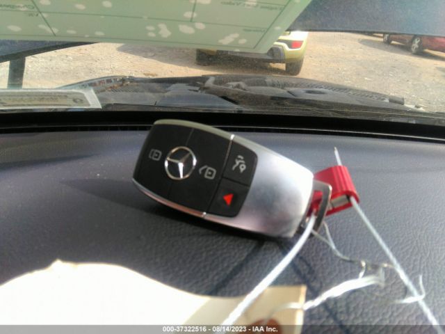 2019 MERCEDES-BENZ C-CLASS 55SWF8EB5KU309449 Photo 10