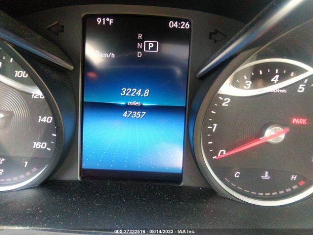 2019 MERCEDES-BENZ C-CLASS 55SWF8EB5KU309449 Photo 6