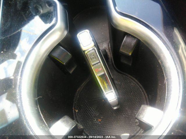 KNAE35LD5N6114795 KIA Stinger Gt-line