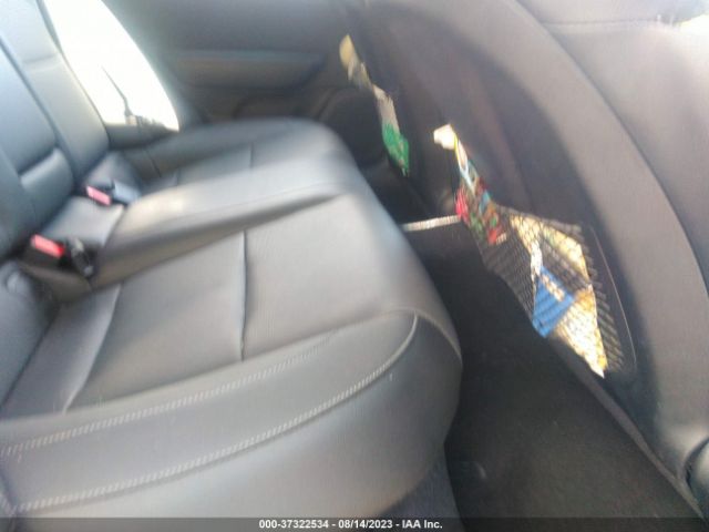 KNAE35LD5N6114795 KIA Stinger Gt-line