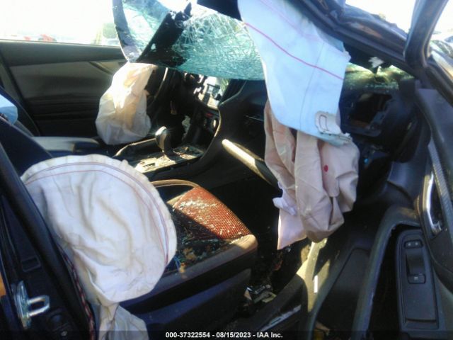 4S3GKAM68L3613466 Subaru Impreza Sport