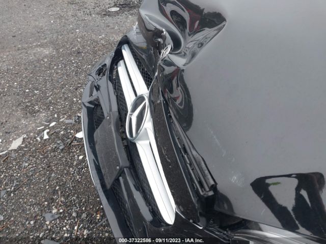 W1KWF8EB0MR645563 Mercedes-Benz C-class C 300