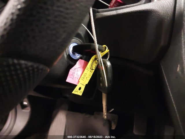 Honda Civic Sedan Lx 2016 19XFC2F58GE066166 Image 11