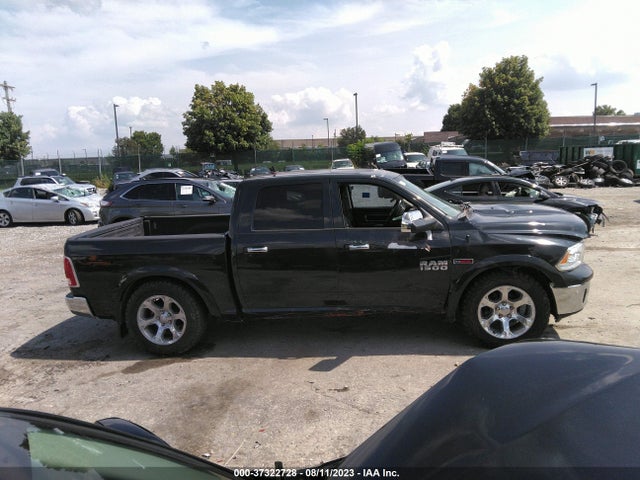 1C6RR7NM1GS110918 RAM 1500 Laramie
