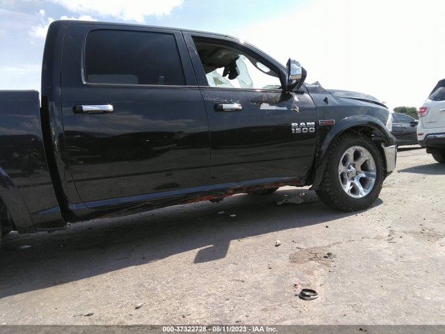 1C6RR7NM1GS110918 RAM 1500 Laramie