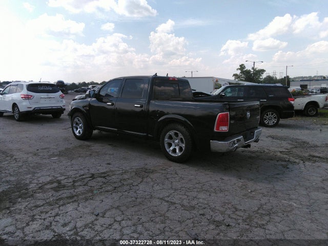 1C6RR7NM1GS110918 RAM 1500 Laramie