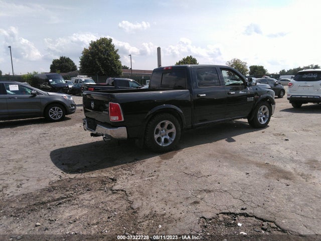 1C6RR7NM1GS110918 RAM 1500 Laramie