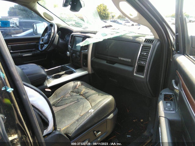 1C6RR7NM1GS110918 RAM 1500 Laramie