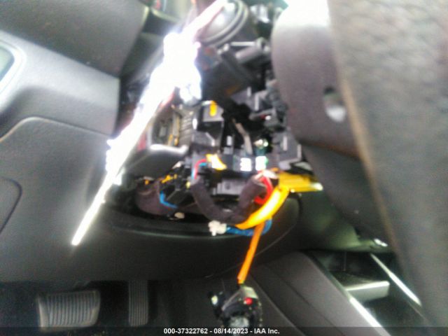 3KPF24AD5KE006805 KIA Forte Lxs