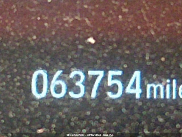 SHHFK7H97HU418146 Honda Civic Hatchback Sport Touring