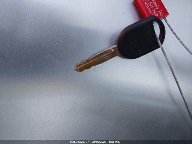 2007 MERCURY MILAN VIN: 3MEHM07Z87R635603