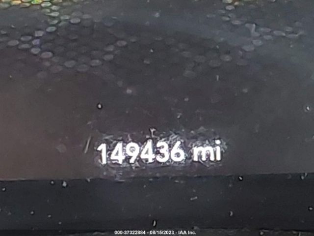 2C3CDXBG4FH784793 Dodge Charger Se