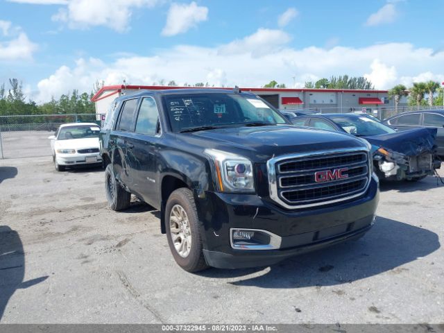 1GKS1BKC4GR218249 auction archive image