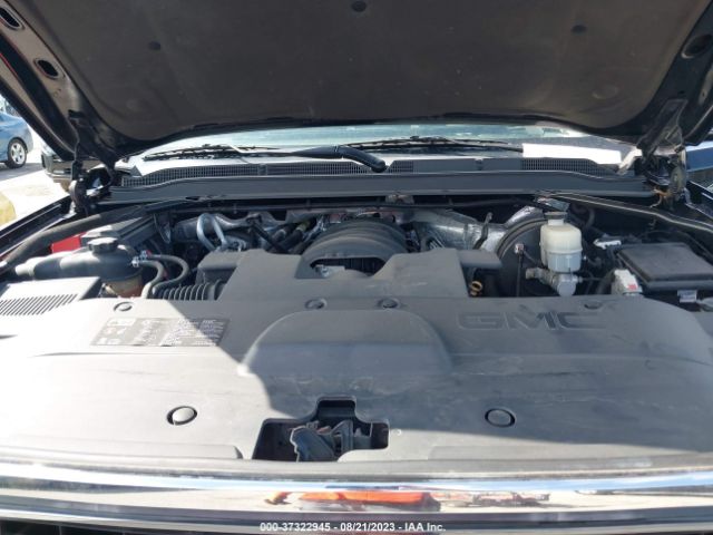 1GKS1BKC4GR218249 GMC YUKON SLT