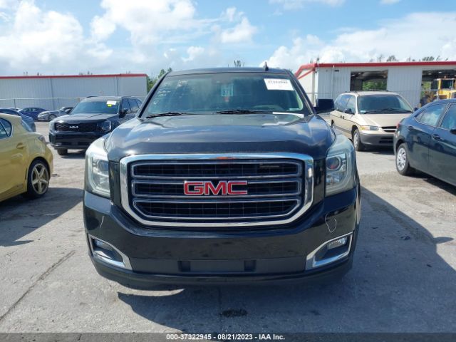 1GKS1BKC4GR218249 GMC YUKON SLT