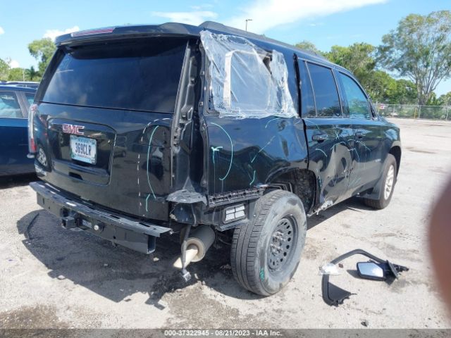1GKS1BKC4GR218249 GMC YUKON SLT