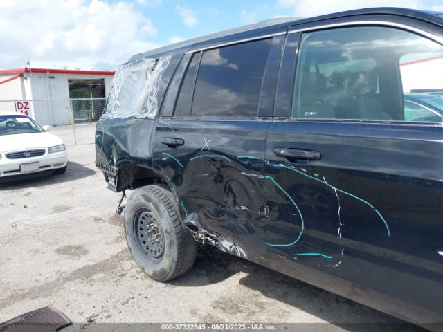 1GKS1BKC4GR218249 GMC YUKON SLT