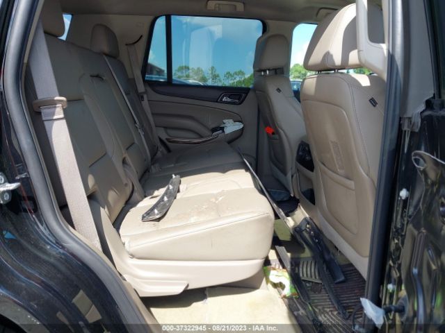 1GKS1BKC4GR218249 GMC YUKON SLT