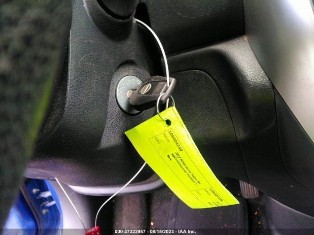3N1CN7AP7HL812285 Nissan Versa Sedan S/s Plus/sl/sv