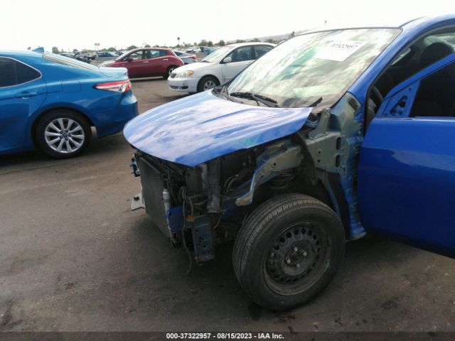 3N1CN7AP7HL812285 Nissan Versa Sedan S/s Plus/sl/sv