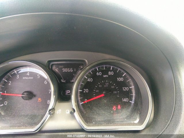3N1CN7AP7HL812285 Nissan Versa Sedan S/s Plus/sl/sv